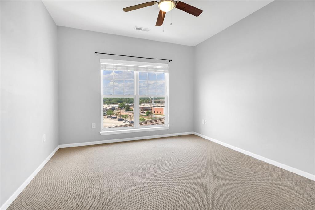 1270 Strassner Drive Unit: 3404