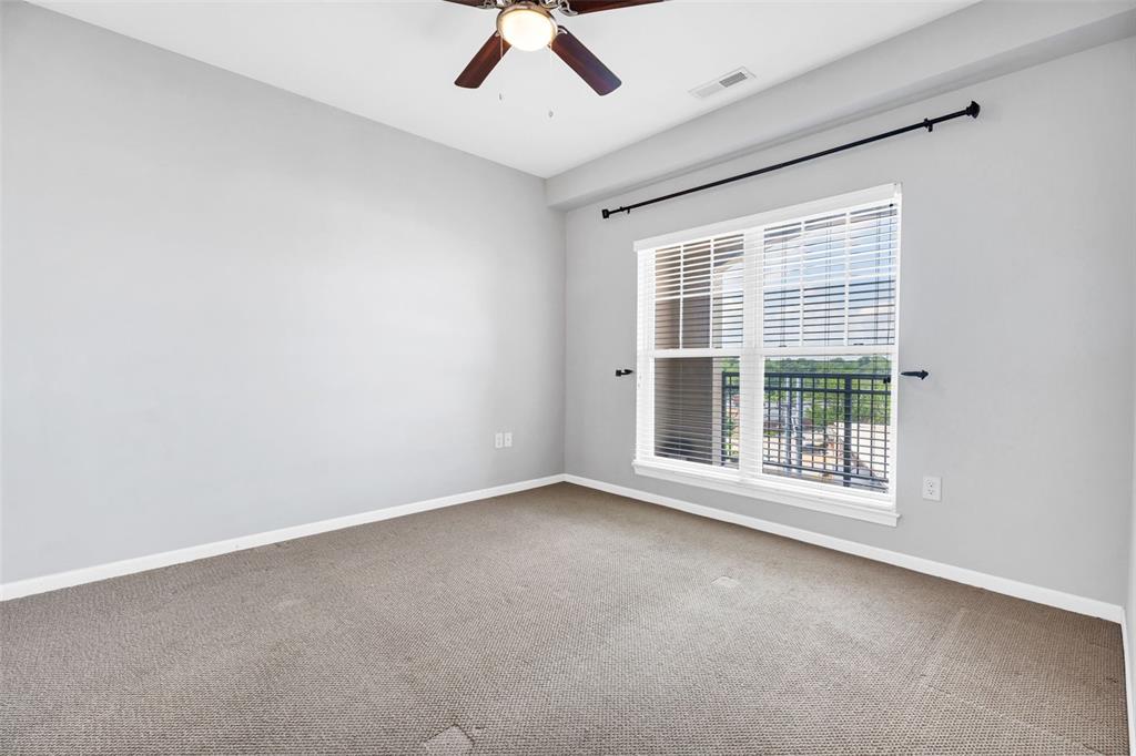 1270 Strassner Drive Unit: 3404