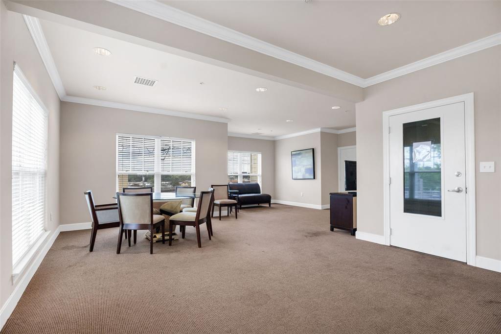 1270 Strassner Drive Unit: 3404