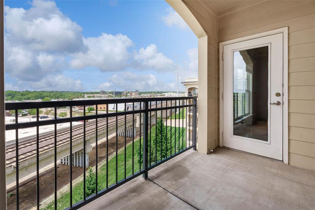 1270 Strassner Drive Unit: 3404