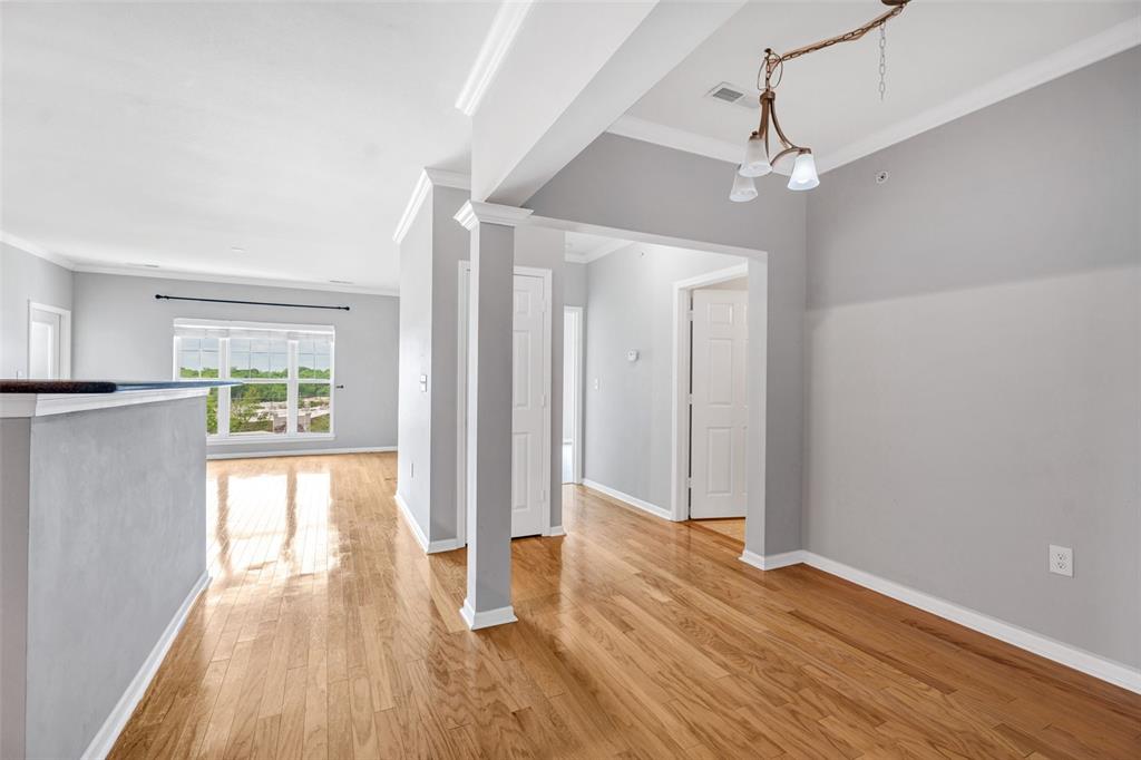 1270 Strassner Drive Unit: 3404