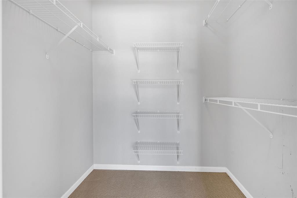 1270 Strassner Drive Unit: 3404