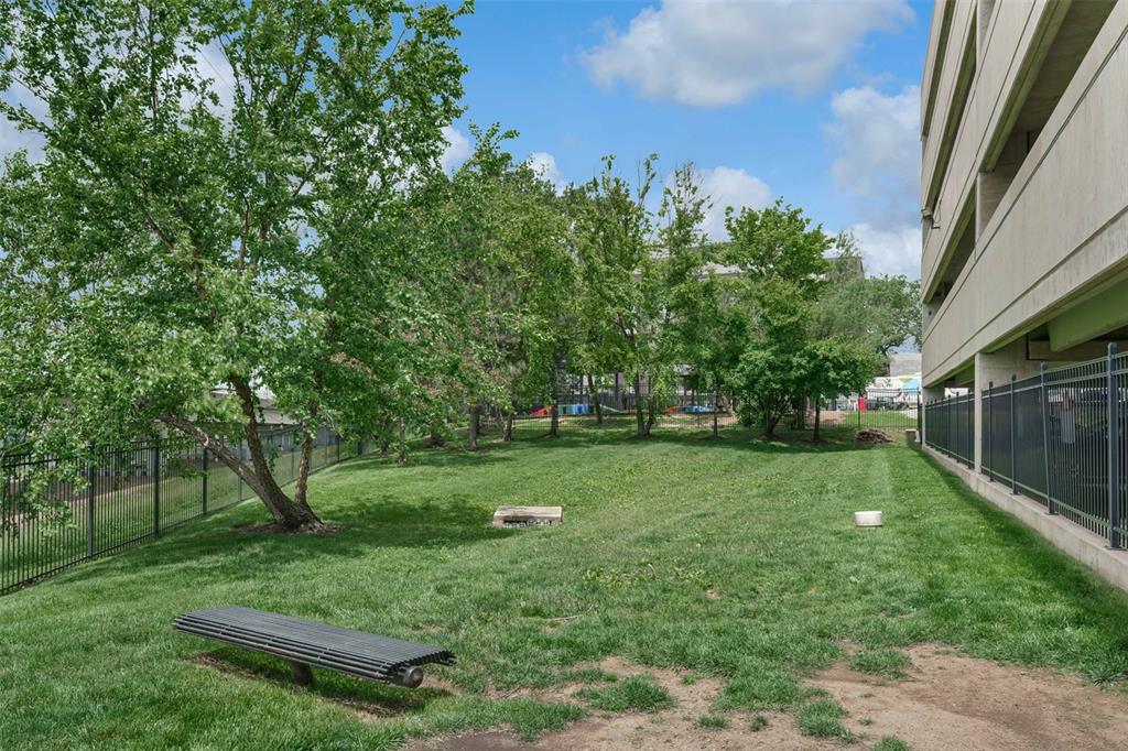 1270 Strassner Drive Unit: 3404