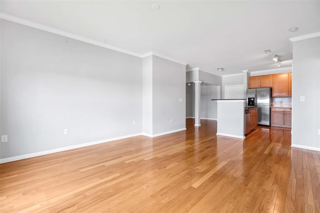 1270 Strassner Drive Unit: 3404