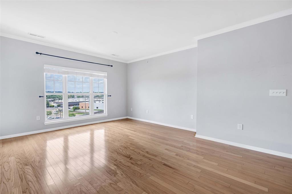 1270 Strassner Drive Unit: 3404