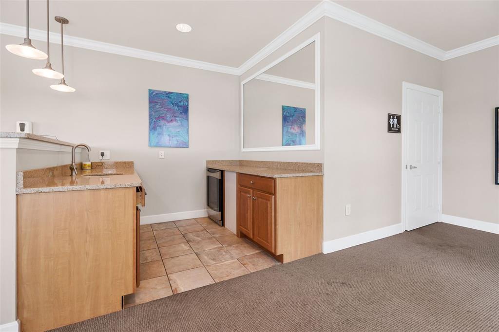 1270 Strassner Drive Unit: 3404