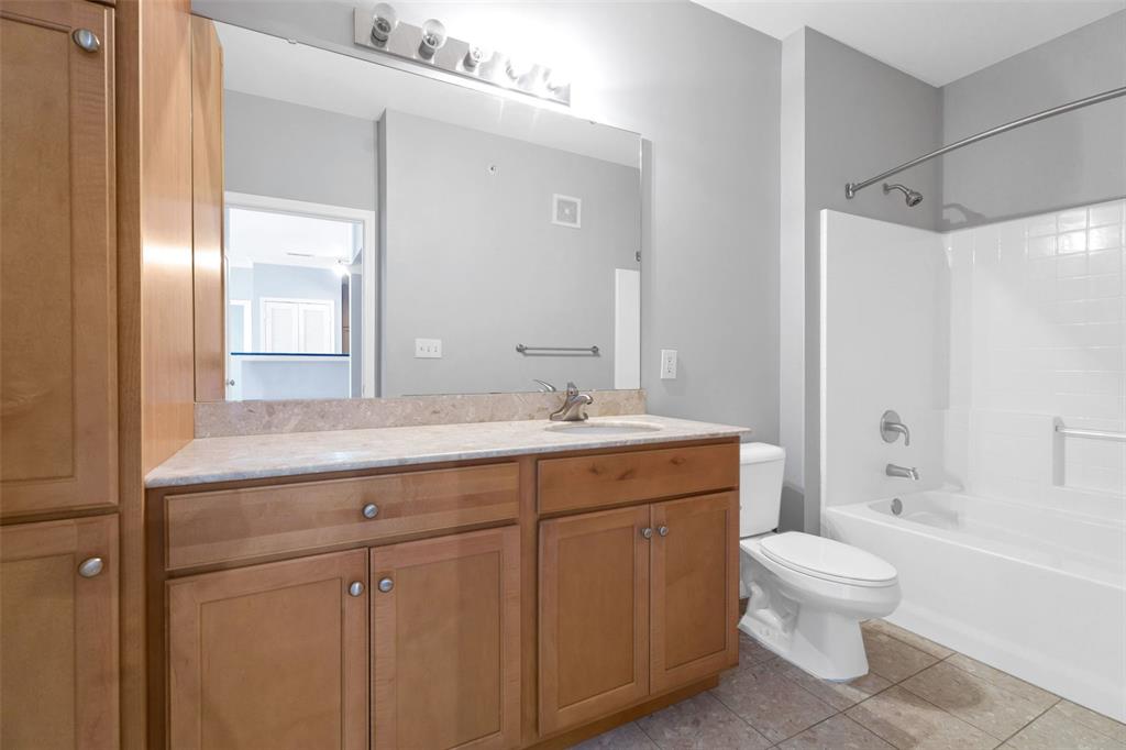 1270 Strassner Drive Unit: 3404