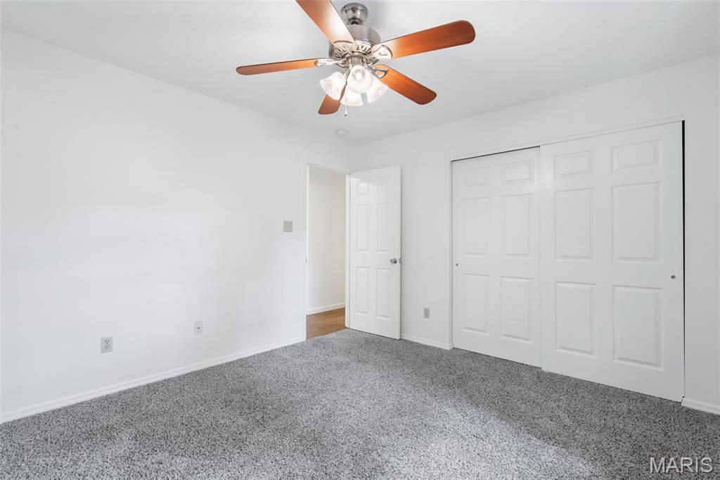 16059 Meadow Oak Drive
