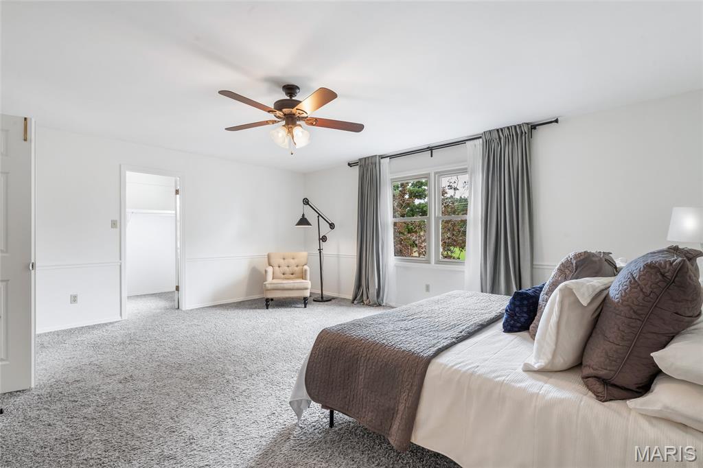16059 Meadow Oak Drive