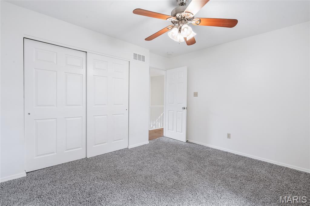 16059 Meadow Oak Drive