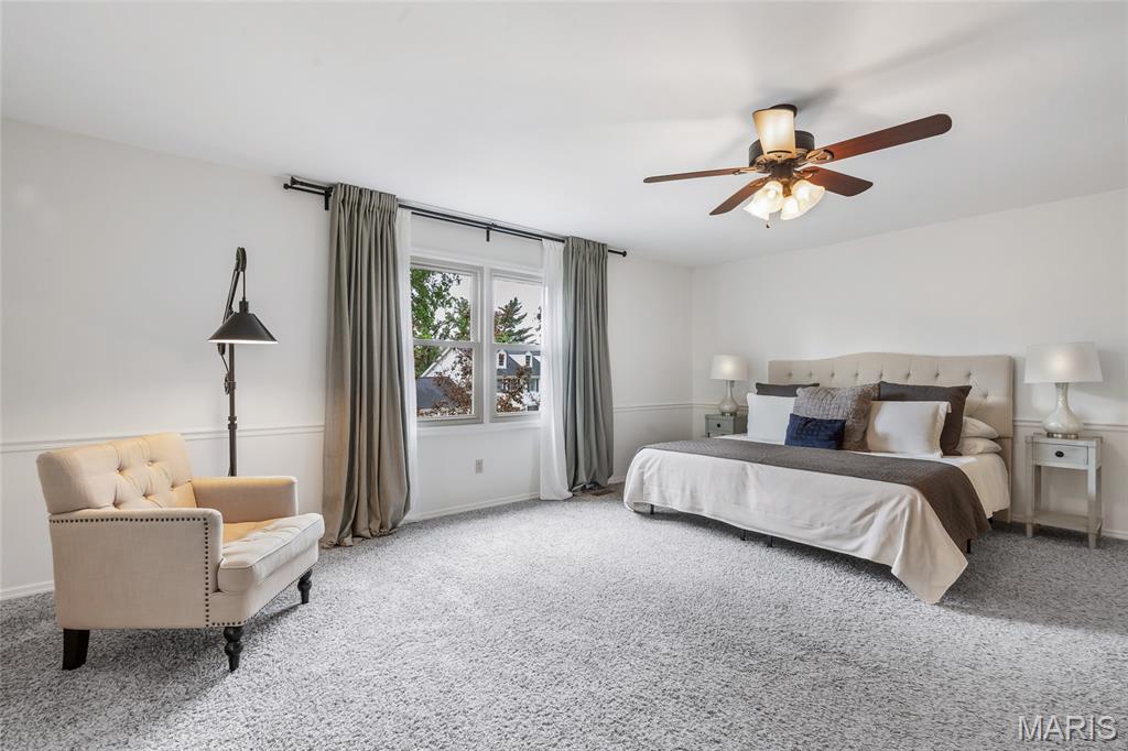 16059 Meadow Oak Drive