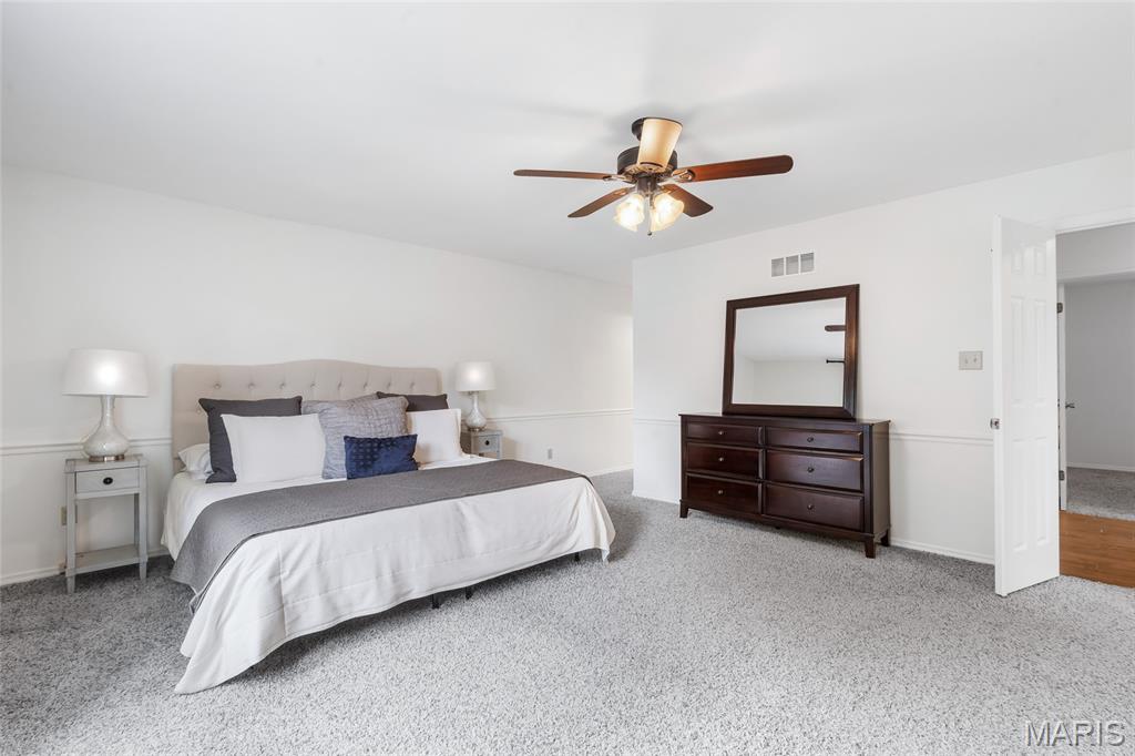16059 Meadow Oak Drive