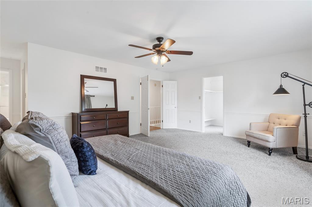 16059 Meadow Oak Drive