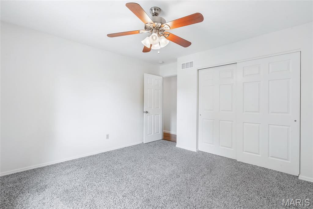 16059 Meadow Oak Drive
