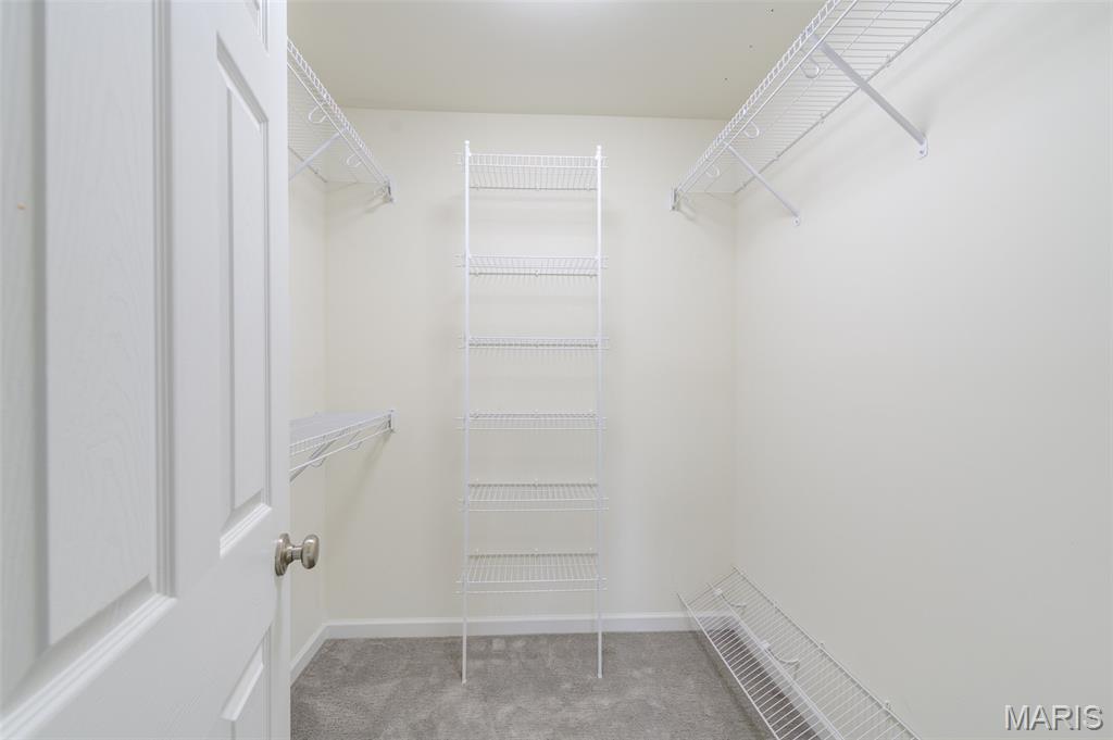 3325 Charlestowne Crossing Drive