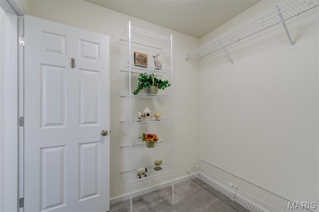 3325 Charlestowne Crossing Drive
