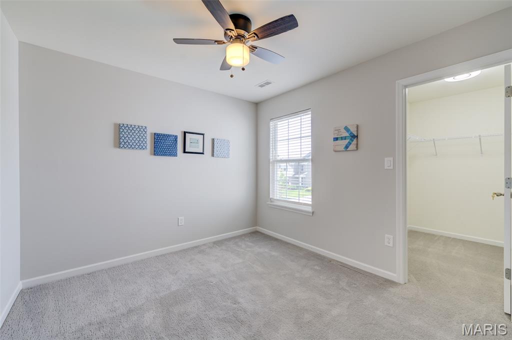 3325 Charlestowne Crossing Drive