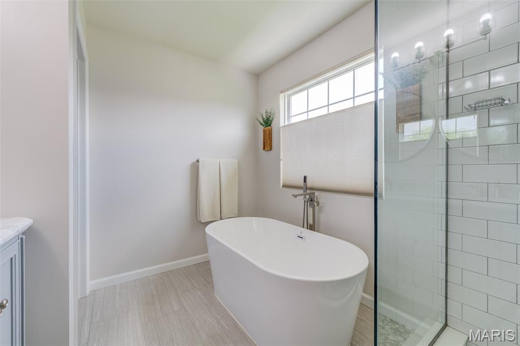 3325 Charlestowne Crossing Drive
