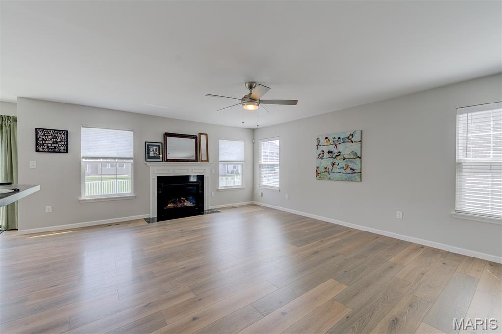 3325 Charlestowne Crossing Drive