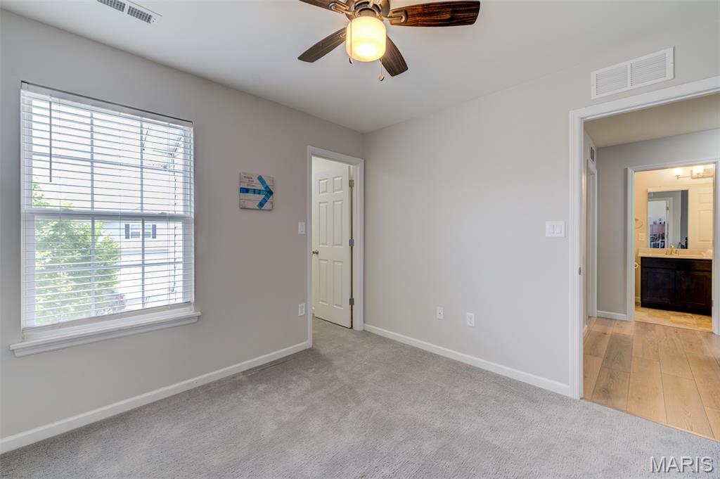 3325 Charlestowne Crossing Drive