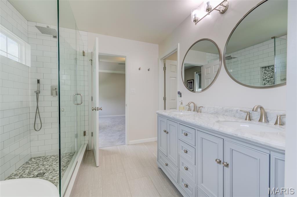 3325 Charlestowne Crossing Drive