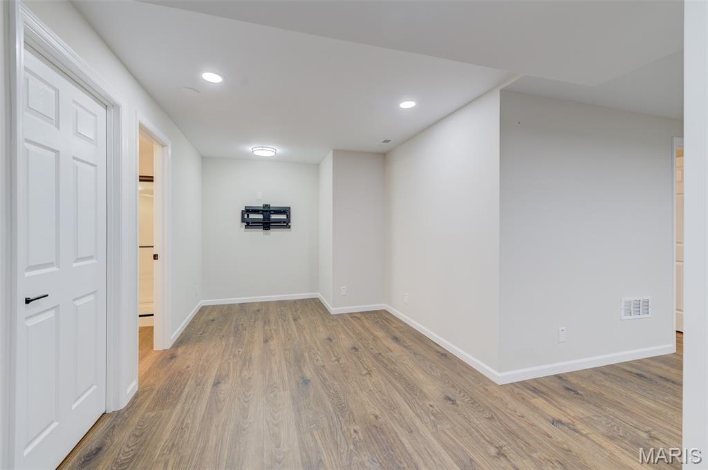 3325 Charlestowne Crossing Drive