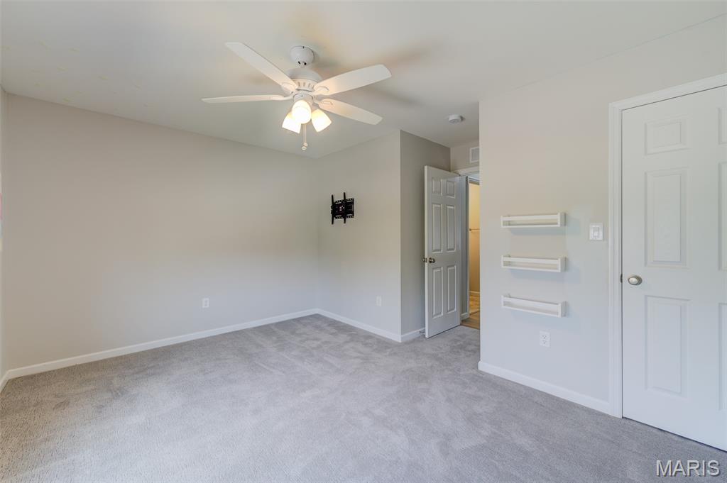 3325 Charlestowne Crossing Drive