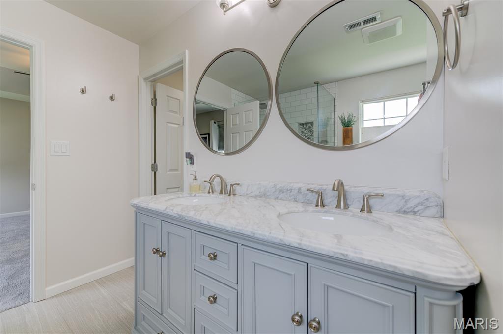 3325 Charlestowne Crossing Drive
