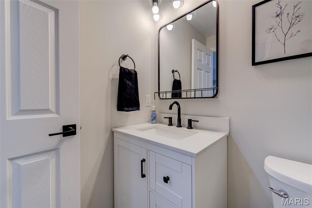 3325 Charlestowne Crossing Drive