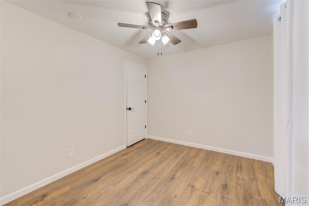 3325 Charlestowne Crossing Drive