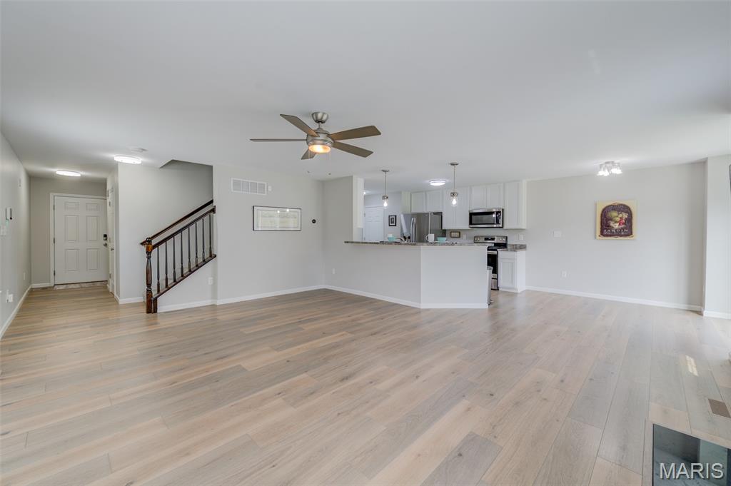 3325 Charlestowne Crossing Drive