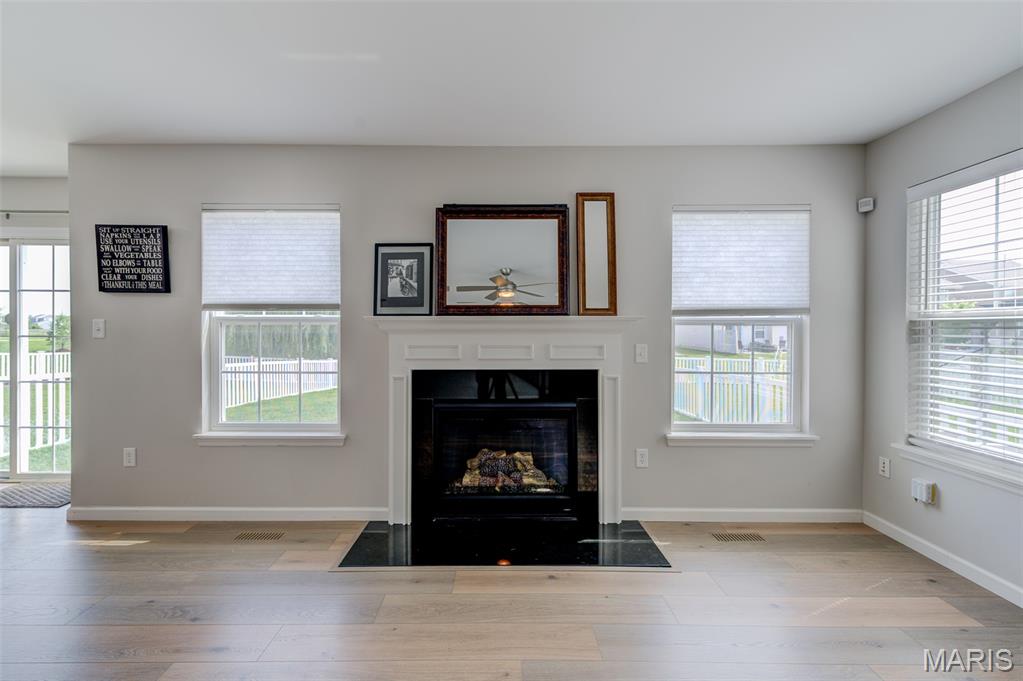 3325 Charlestowne Crossing Drive