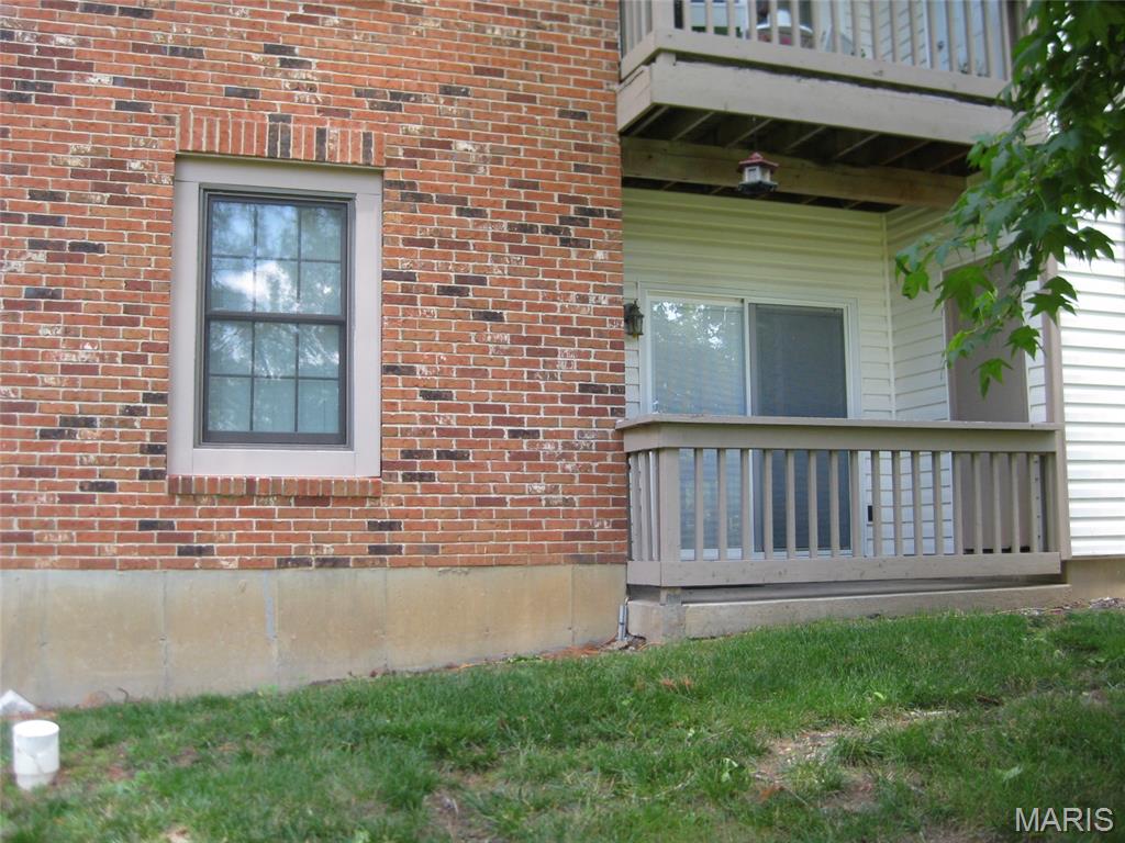 7035 Green Tee Court Unit: B