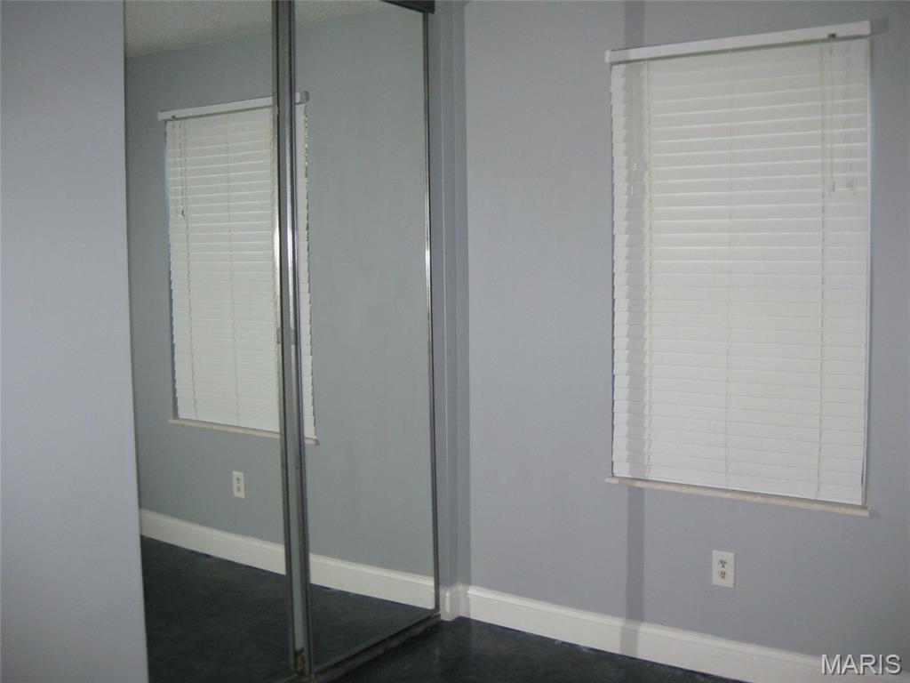 7035 Green Tee Court Unit: B