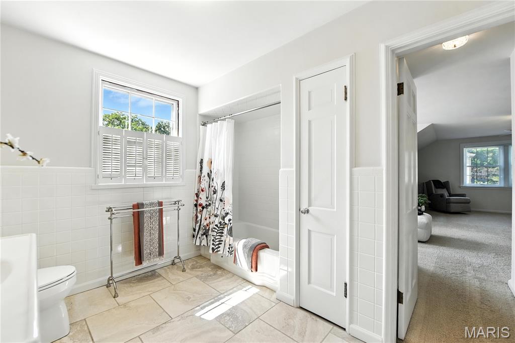 43 Highgate Road
