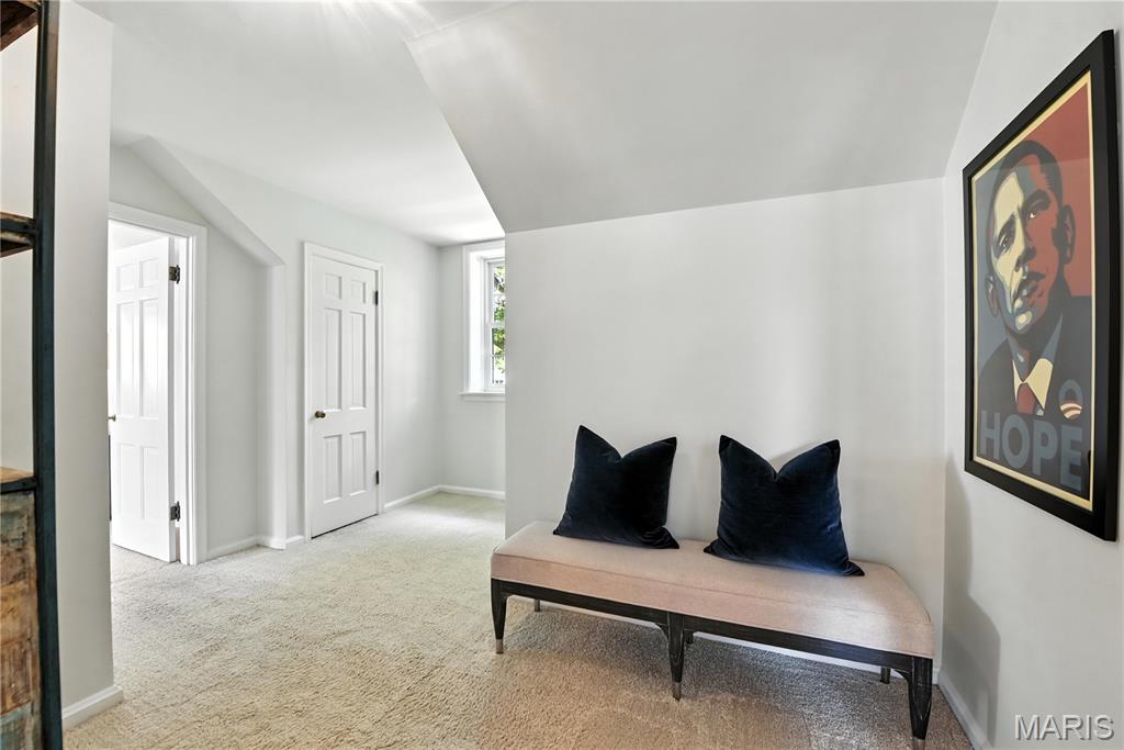43 Highgate Road