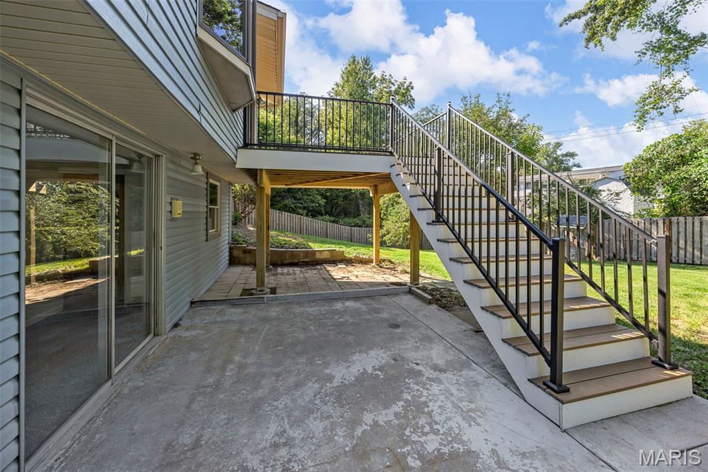 207 Cypress Court