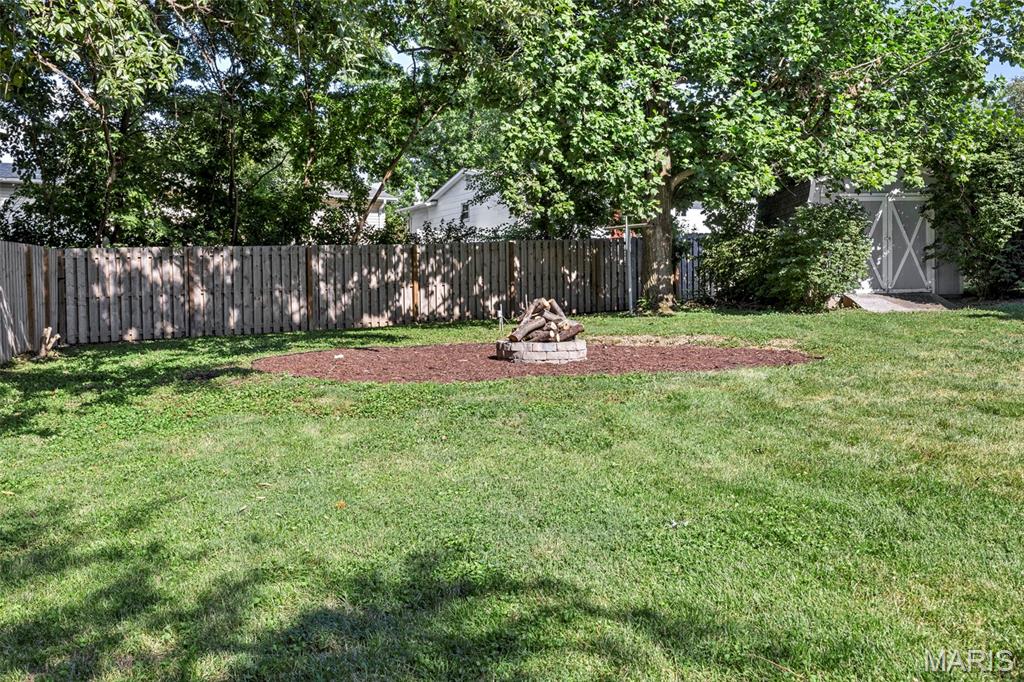 207 Cypress Court