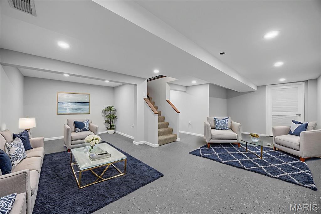 207 Cypress Court
