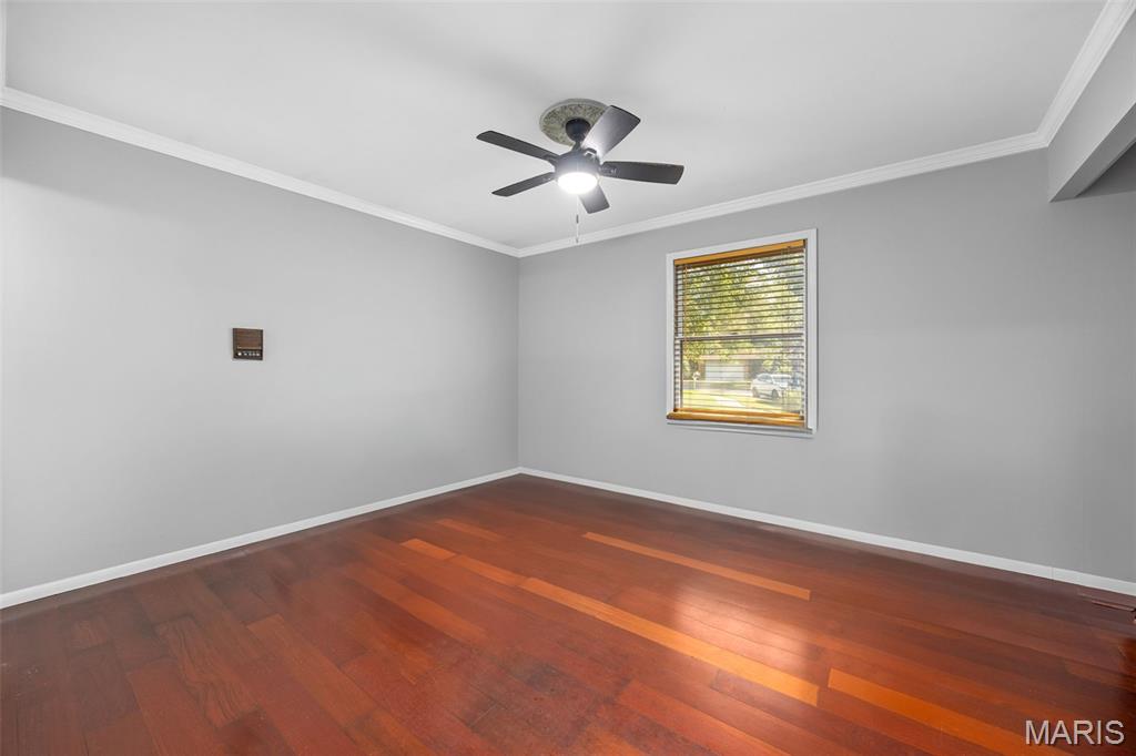 207 Cypress Court