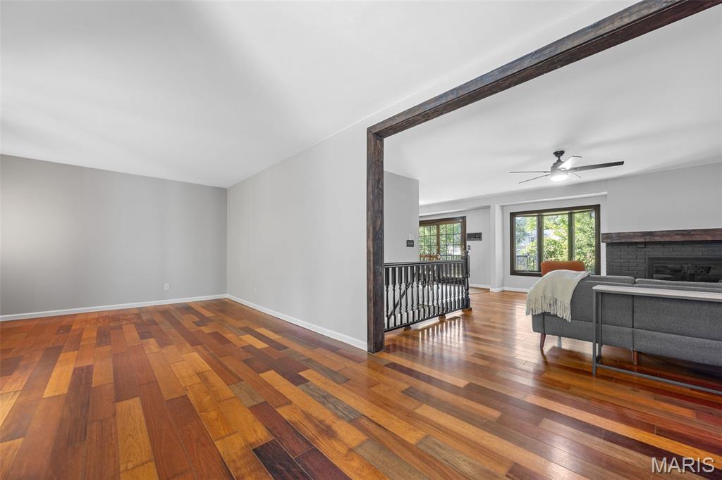 207 Cypress Court