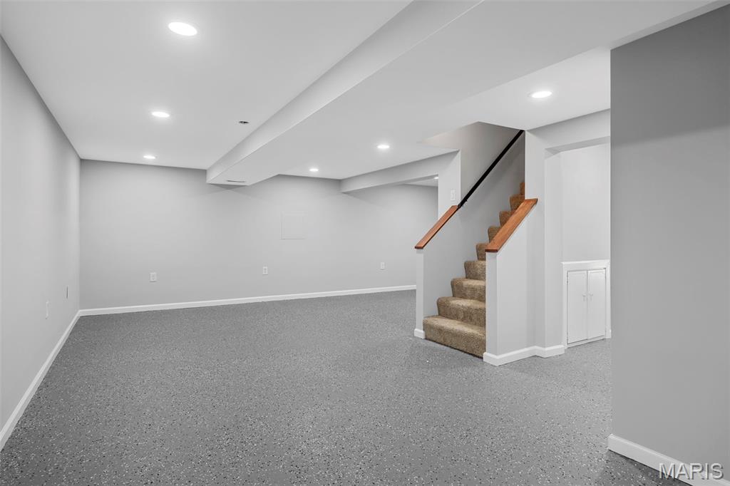 207 Cypress Court
