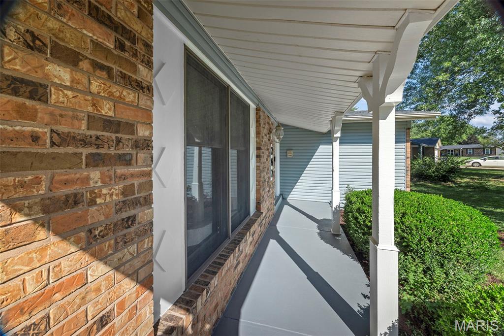207 Cypress Court