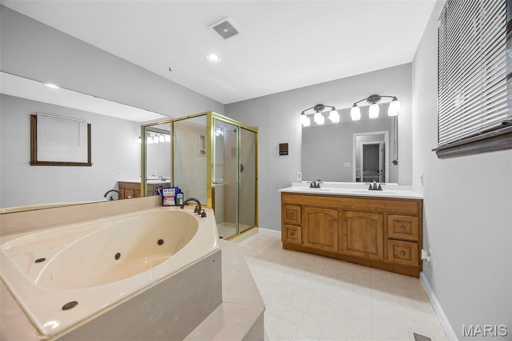 207 Cypress Court