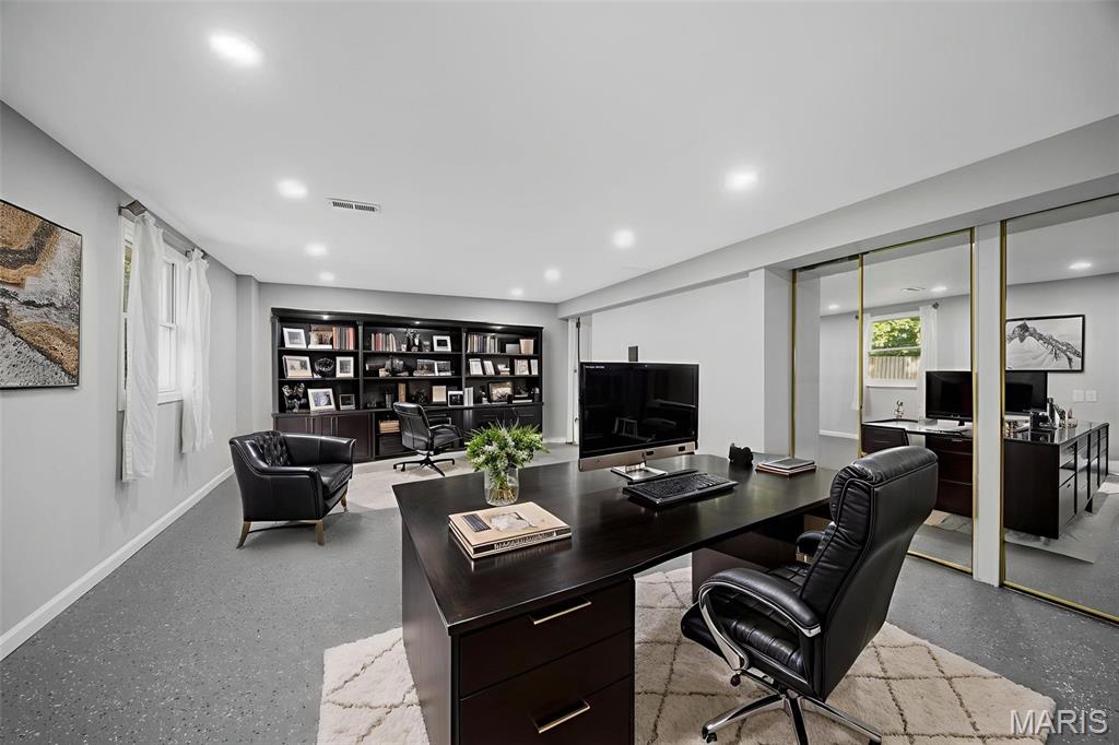207 Cypress Court
