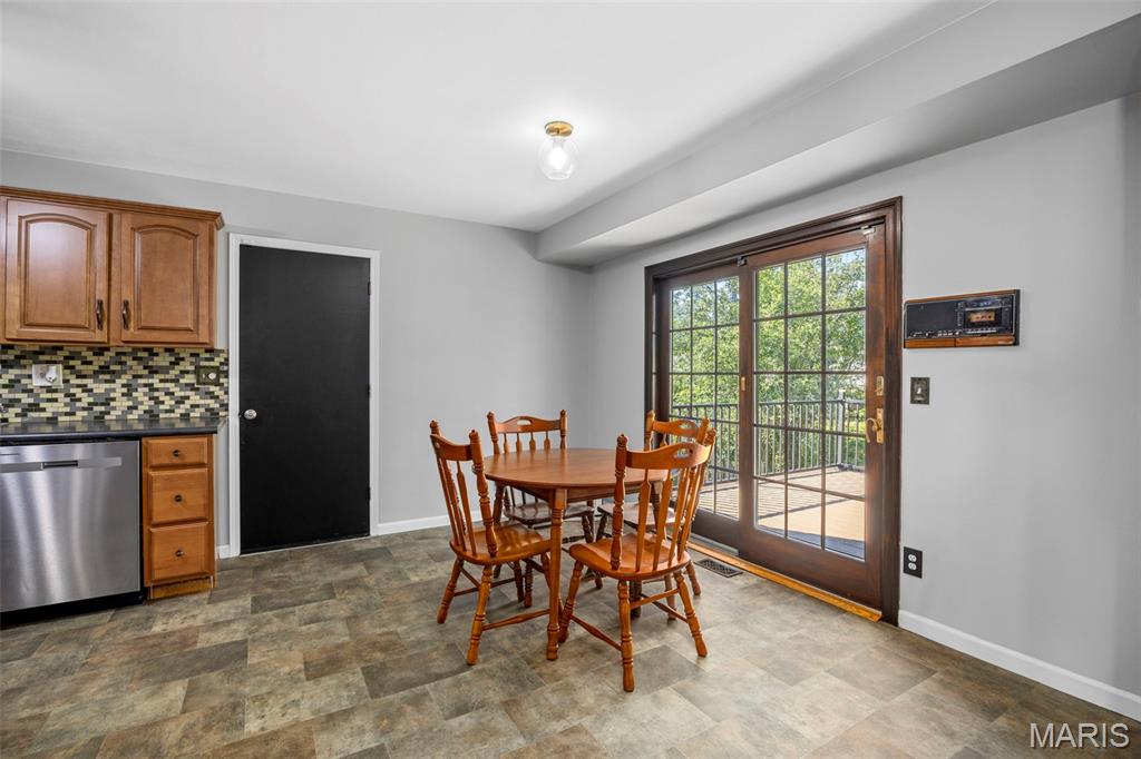 207 Cypress Court