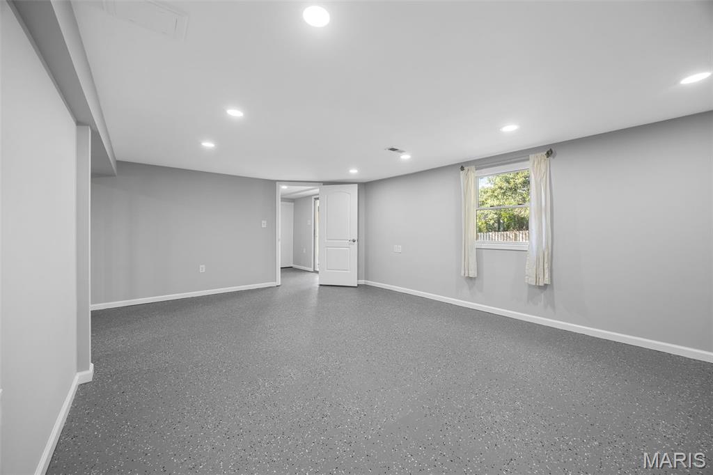 207 Cypress Court