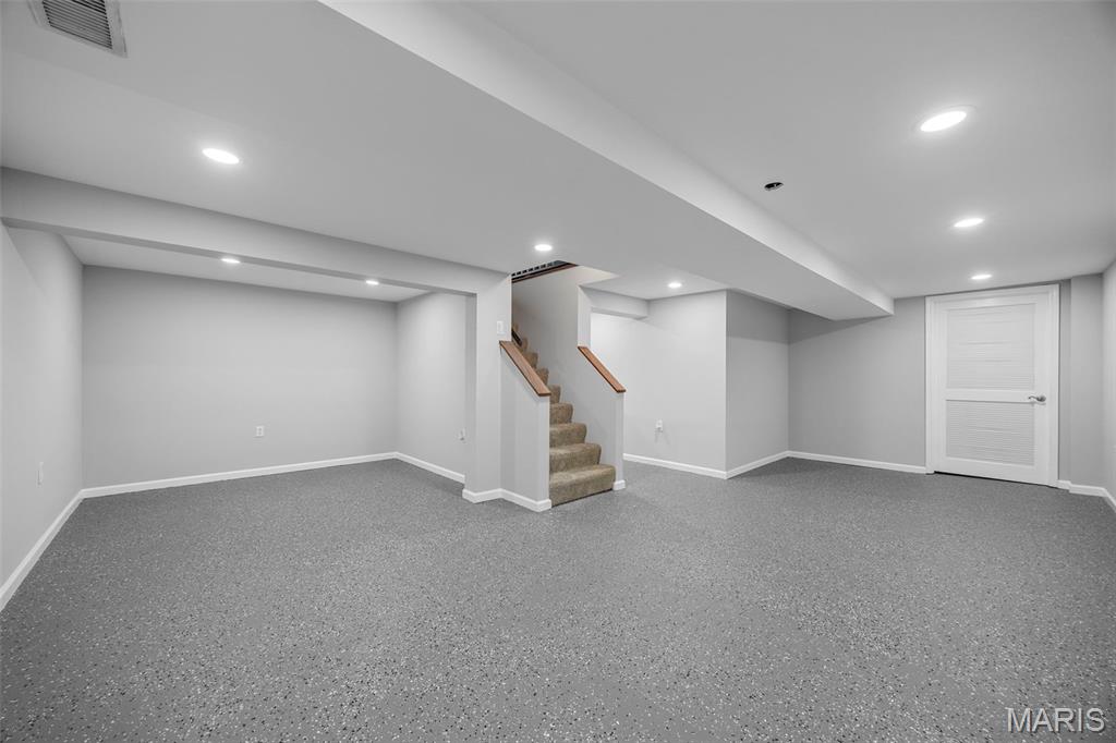 207 Cypress Court