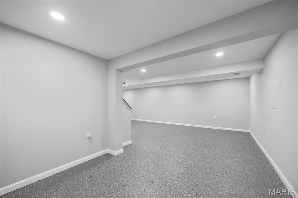 207 Cypress Court