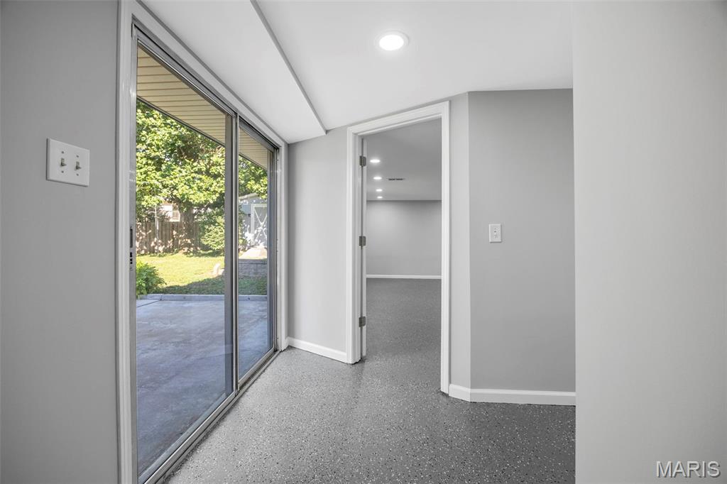 207 Cypress Court